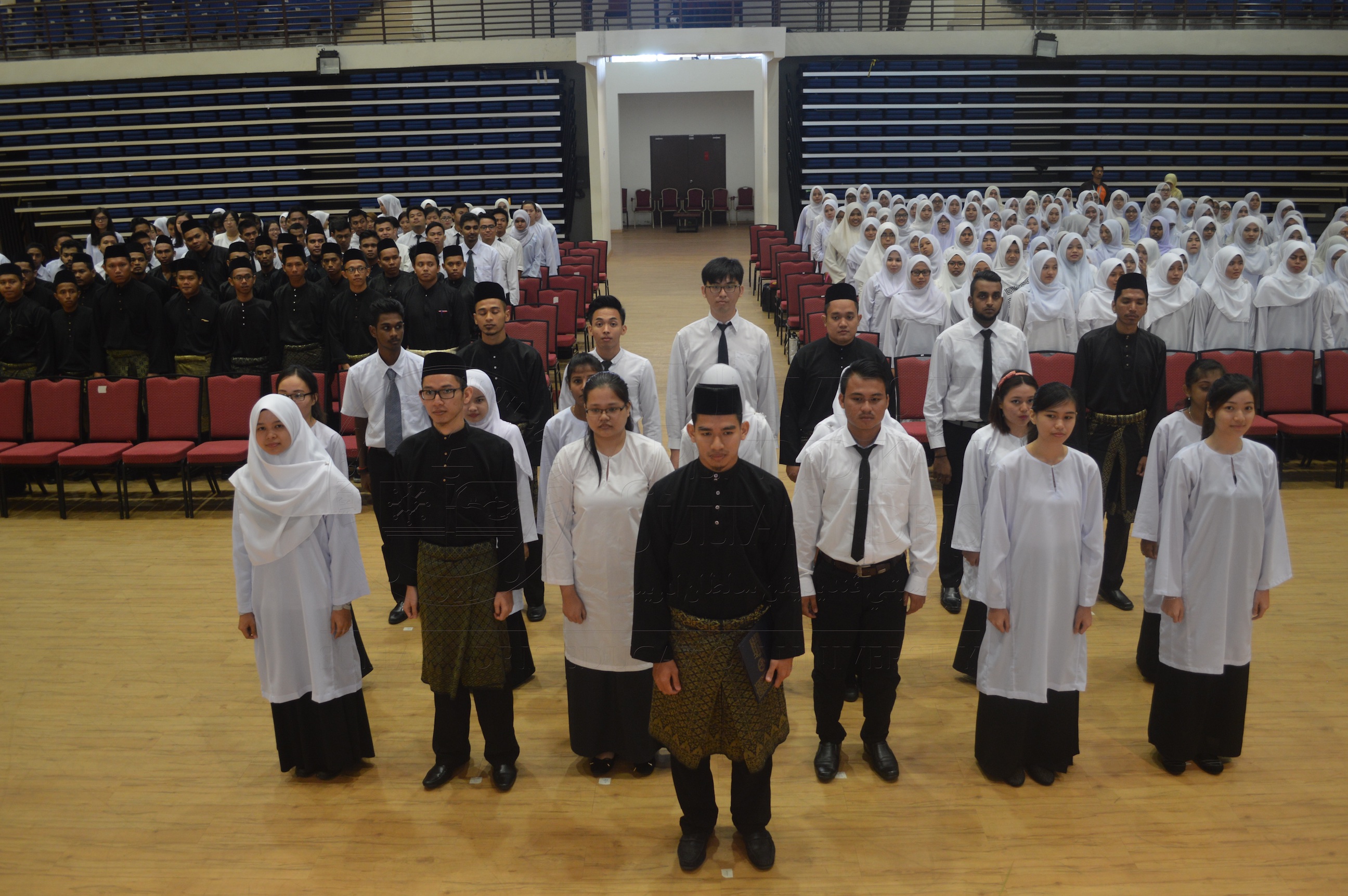 PRO16 15 ismp DSC 0354